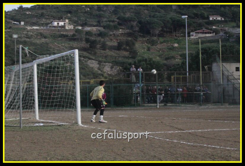 121110 sport2 042_tn.jpg